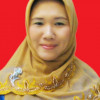 Ns. Emulyani, M.Kep Dosen