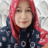 Susani Hayati, SST, M.Kes Dosen
