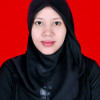 Dona Martilova, SST, M.Kes Dosen