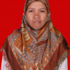 Siska Mulyani, SST Dosen