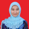 Yunni Safitri, SST, M.Keb Dosen