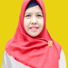 Ns. Fitry Erlin, M.Kep Dosen
