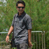 Ns. Donny Hendra, S.Kep Dosen