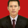 Ns. Bayu Azhar, M.Kep Dosen